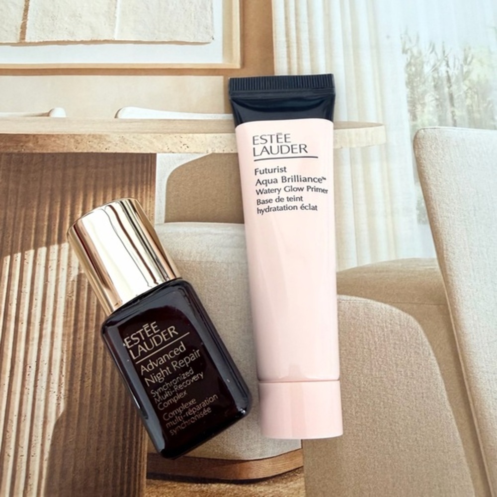 Estée Lauder Bundle‎